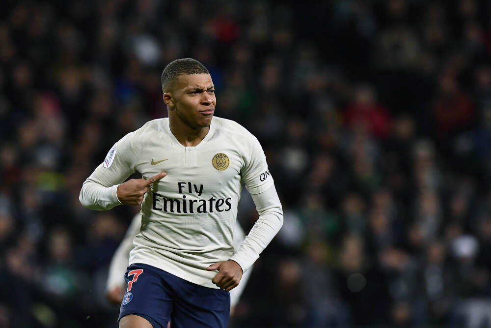 2025A股震撼数据: 528只翻倍股扎堆! 背后两大主线藏不住了